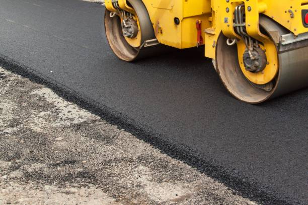 Best Cobblestone Driveway Pavers  in Landisville, PA