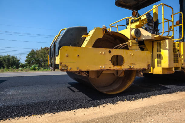 Best Driveway Pavers Near Me  in Landisville, PA